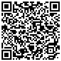 QR Code for bitcoin:bitcoin:bitcoin:bitcoin:bitcoin:bitcoin:dash:XczjKvPYhtVuEM6jjZ3WsQwHFTP31mLAPg