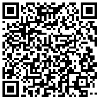 QR Code for bitcoin:bitcoin:bitcoin:bitcoin:bitcoin:bitcoin:dash:XcznC1sc2G9U8aomxRZoFPGVH6QP2WNcn8