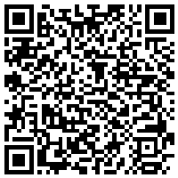QR Code for bitcoin:bitcoin:bitcoin:bitcoin:bitcoin:bitcoin:dash:XcznP6WDcFfxBTQ3VXsUtcfHTv731YomJy