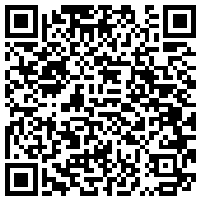 QR Code for bitcoin:bitcoin:bitcoin:bitcoin:bitcoin:bitcoin:dash:XczpVv5566VY57Y91c15CDNP13nybWayXr