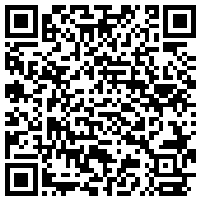 QR Code for bitcoin:bitcoin:bitcoin:bitcoin:bitcoin:bitcoin:dash:XczphpEKGajSBXrpQtcTbXQprP3vZKxUqz