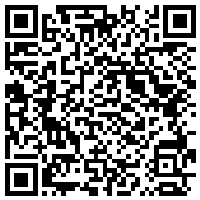 QR Code for bitcoin:bitcoin:bitcoin:bitcoin:bitcoin:bitcoin:dash:XczsCoQYWSsscPoRN8oG8jfxcTFTbJuQAe