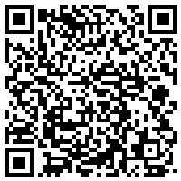 QR Code for bitcoin:bitcoin:bitcoin:bitcoin:bitcoin:bitcoin:dash:XczsKbDvfAoMshzbbLDJRKb9DefWEyYWST