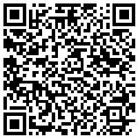 QR Code for bitcoin:bitcoin:bitcoin:bitcoin:bitcoin:bitcoin:dash:XczspuF9tPbvyvRBLh4wLpM4eQnoAMhBC2
