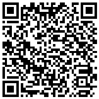 QR Code for bitcoin:bitcoin:bitcoin:bitcoin:bitcoin:bitcoin:dash:Xczv8SQPZcAP361vSmJWoUdV3nMBBymzbb