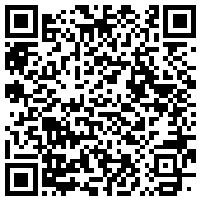 QR Code for bitcoin:bitcoin:bitcoin:bitcoin:bitcoin:bitcoin:dash:XczvCXQAoz7tgF8Py1VSnQLx3vy5seD7Us