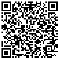 QR Code for bitcoin:bitcoin:bitcoin:bitcoin:bitcoin:bitcoin:dash:Xczvb3Kt2RaLCwiN8MSPC3WFpBRbErBonP