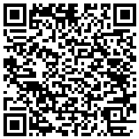 QR Code for bitcoin:bitcoin:bitcoin:bitcoin:bitcoin:bitcoin:dash:XczxTjjqKjModcsgD4EPttfoLtkp3q54Ry