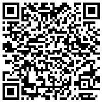 QR Code for bitcoin:bitcoin:bitcoin:bitcoin:bitcoin:bitcoin:dash:XczzP3x3ra1APL3rCiZHzNH2FesSX19dYu