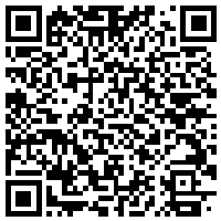 QR Code for bitcoin:bitcoin:bitcoin:bitcoin:bitcoin:bitcoin:dash:Xd11fJniHTGLBQKdbPzPQbu5cUnpM9RTaS