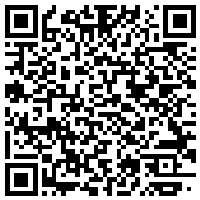 QR Code for bitcoin:bitcoin:bitcoin:bitcoin:bitcoin:bitcoin:dash:Xd11qnLh2TC5MEnRTKYxP9FevM8fuAC7ei