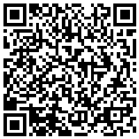 QR Code for bitcoin:bitcoin:bitcoin:bitcoin:bitcoin:bitcoin:dash:Xd12CuqxnhExfkWHu26BKLizUWdTpujCUG