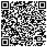 QR Code for bitcoin:bitcoin:bitcoin:bitcoin:bitcoin:bitcoin:dash:Xd14aPX2KGcGMrRTLnBAPvGAH1bDhYFbJX