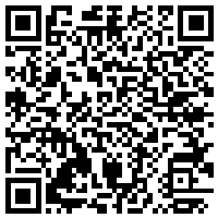 QR Code for bitcoin:bitcoin:bitcoin:bitcoin:bitcoin:bitcoin:dash:Xd14kC3W3mwpc6c7kVaXyUsdJERTo3azee
