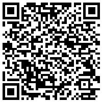 QR Code for bitcoin:bitcoin:bitcoin:bitcoin:bitcoin:bitcoin:dash:Xd15TFd4dcesKYYtJDm78FPvLC75qo2BMs