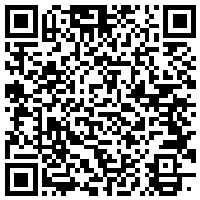 QR Code for bitcoin:bitcoin:bitcoin:bitcoin:bitcoin:bitcoin:dash:Xd15sVonBEtvMbp4cpvfRyRegCRCNuMMTp