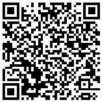 QR Code for bitcoin:bitcoin:bitcoin:bitcoin:bitcoin:bitcoin:dash:Xd15uHQ3Pw6rKUJ7Dim1LqiZUPM8Jrbb3T