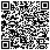 QR Code for bitcoin:bitcoin:bitcoin:bitcoin:bitcoin:bitcoin:dash:Xd174dVatmmh7zf3FMedhouAx2d64jnFYY