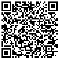 QR Code for bitcoin:bitcoin:bitcoin:bitcoin:bitcoin:bitcoin:dash:Xd17PW6Cd7neJht58WwEm6Qk673MGEKDmx