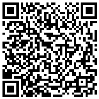 QR Code for bitcoin:bitcoin:bitcoin:bitcoin:bitcoin:bitcoin:dash:Xd17mry279RWVuPEfdvipb8rUFFvdchMgm