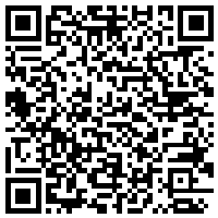 QR Code for bitcoin:bitcoin:bitcoin:bitcoin:bitcoin:bitcoin:dash:Xd17oaRGeiS7Y7f4dzWhgVGFAQ31ybvQvq