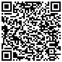 QR Code for bitcoin:bitcoin:bitcoin:bitcoin:bitcoin:bitcoin:dash:Xd17pbBs7Pb1dXq8d9V4fffba6pv6vGPbb