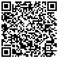 QR Code for bitcoin:bitcoin:bitcoin:bitcoin:bitcoin:bitcoin:dash:Xd1811NmEogWhtFVsbAJUT84mYfAQ7MwXd