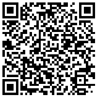 QR Code for bitcoin:bitcoin:bitcoin:bitcoin:bitcoin:bitcoin:dash:Xd1883Wu83dj5sDRehF1fDwHA2XPJxMfRu