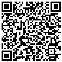 QR Code for bitcoin:bitcoin:bitcoin:bitcoin:bitcoin:bitcoin:dash:Xd18Hi3PvvSn15E91Dhbr3Y3pF2BToY997