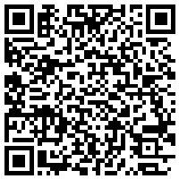 QR Code for bitcoin:bitcoin:bitcoin:bitcoin:bitcoin:bitcoin:dash:Xd18NTXb4mrYt7oMafi8JMLZMkh1AX7pPn