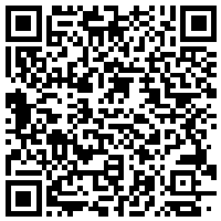 QR Code for bitcoin:bitcoin:bitcoin:bitcoin:bitcoin:bitcoin:dash:Xd18q7LBmAteKvdDaUvEGsippU4Rf4U8hp