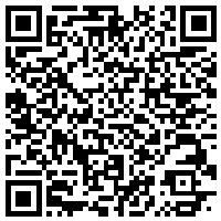 QR Code for bitcoin:bitcoin:bitcoin:bitcoin:bitcoin:bitcoin:dash:Xd19bnd2mt3QHTjFJFMBUpe4d77k2MNRxX