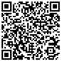QR Code for bitcoin:bitcoin:bitcoin:bitcoin:bitcoin:bitcoin:dash:Xd1AMm2bNS1T8AN2UtAV43AGND4Z6PiQmc