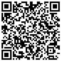 QR Code for bitcoin:bitcoin:bitcoin:bitcoin:bitcoin:bitcoin:dash:Xd1CMPBCrbYnbY9FxVkJympmYW68WR3dWt