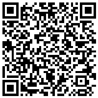 QR Code for bitcoin:bitcoin:bitcoin:bitcoin:bitcoin:bitcoin:dash:Xd1CWAdANKW2GtpQxSgWDSrcCaSAKNoaYQ