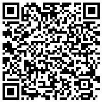 QR Code for bitcoin:bitcoin:bitcoin:bitcoin:bitcoin:bitcoin:dash:Xd1CqMa24ojDN2PxebTrLWH3dmT94eox5C