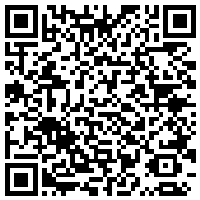 QR Code for bitcoin:bitcoin:bitcoin:bitcoin:bitcoin:bitcoin:dash:Xd1CsdpugLRRYnTbugyJSqh86Yc9M2qUQB