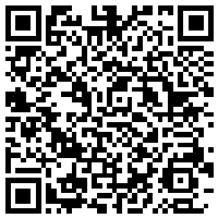 QR Code for bitcoin:bitcoin:bitcoin:bitcoin:bitcoin:bitcoin:dash:Xd1Fc6duQcStYSLf2HYGLDmWwkMVe43RwM