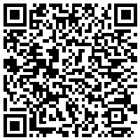 QR Code for bitcoin:bitcoin:bitcoin:bitcoin:bitcoin:bitcoin:dash:Xd1FwJS6KSxQbppT5ytzyaS21ETirCchhs