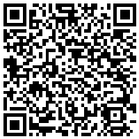 QR Code for bitcoin:bitcoin:bitcoin:bitcoin:bitcoin:bitcoin:dash:Xd1HasgpYV4krAM43SDmXYdFjwt33wextK