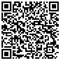 QR Code for bitcoin:bitcoin:bitcoin:bitcoin:bitcoin:bitcoin:dash:Xd1HwYMZjMiCP4Gk7shkhfe3VGWHcxgupE
