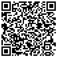 QR Code for bitcoin:bitcoin:bitcoin:bitcoin:bitcoin:bitcoin:dash:Xd1JsLuaVqf7EPX3KkHTVSsXMDUYKfgGPE