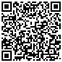 QR Code for bitcoin:bitcoin:bitcoin:bitcoin:bitcoin:bitcoin:dash:Xd1KC3L5GK3uptKcTBsC3fYMMt9aLRFvY5