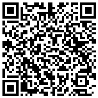 QR Code for bitcoin:bitcoin:bitcoin:bitcoin:bitcoin:bitcoin:dash:Xd1LQNLotntHSjrXeLtAxRVESpL6cX71kt