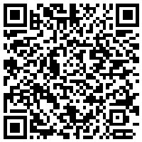 QR Code for bitcoin:bitcoin:bitcoin:bitcoin:bitcoin:bitcoin:dash:Xd1LbtUDCJnnw8eLRrtcjMq5XTBY4s9BH1