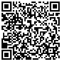 QR Code for bitcoin:bitcoin:bitcoin:bitcoin:bitcoin:bitcoin:dash:Xd1MCXAXR6PnxNGFcRnGQbDeqtguph7dMQ