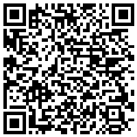 QR Code for bitcoin:bitcoin:bitcoin:bitcoin:bitcoin:bitcoin:dash:Xd1PpnFgBCdmqVTjVdDdqm4jJdoUTNAbVB