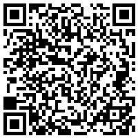 QR Code for bitcoin:bitcoin:bitcoin:bitcoin:bitcoin:bitcoin:dash:Xd1QERfcraCHA7R1uTxFzCZPomFFESPeLS