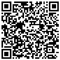 QR Code for bitcoin:bitcoin:bitcoin:bitcoin:bitcoin:bitcoin:dash:Xd1SLpePDAnAgYHmgEDLLixPKTJ4xbuLKw