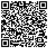 QR Code for bitcoin:bitcoin:bitcoin:bitcoin:bitcoin:bitcoin:dash:Xd1U6RUS7VLKws1hDocG92E5voTCKKmKop